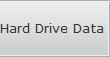 Hard Drive Data Recovery North Detroit Hdd